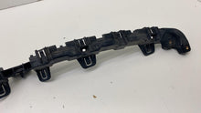 ⭕ 2016-2020 Tesla Model X Front Upper Center Grille Fascia Bracket Assembly OEM