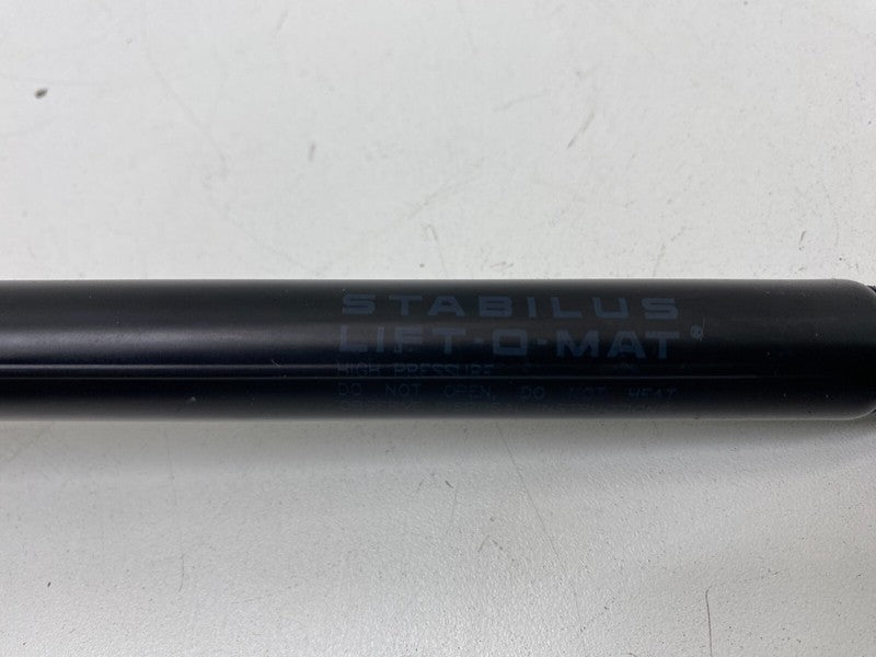 ⭕ 2017-2023 Tesla Model 3 Right Side Hood Lift Shock Strut Support 109