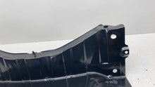 ⭕ 2020-2024 Tesla Model Y Rear End Body Trunk Panel Painted Black OEM 1487744C