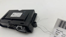 ⭕12-20 Model S X Electronic Parking Brake Controller Module Control 1007618-00-J