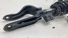 ⭕ 17-23 Model 3 Front Right Damper w/ Upper Control Arm & Mount 1044368-00-G
