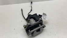 ⭕ 17-25 Tesla Model 3 Y Rear Left Caliper w/ Brake Hose Line BASE 1044623-00-J