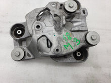 ⭕ 2017-2023 Tesla Model 3 Air A/C Compressor Bracket Mount Support 1122968-00-A
