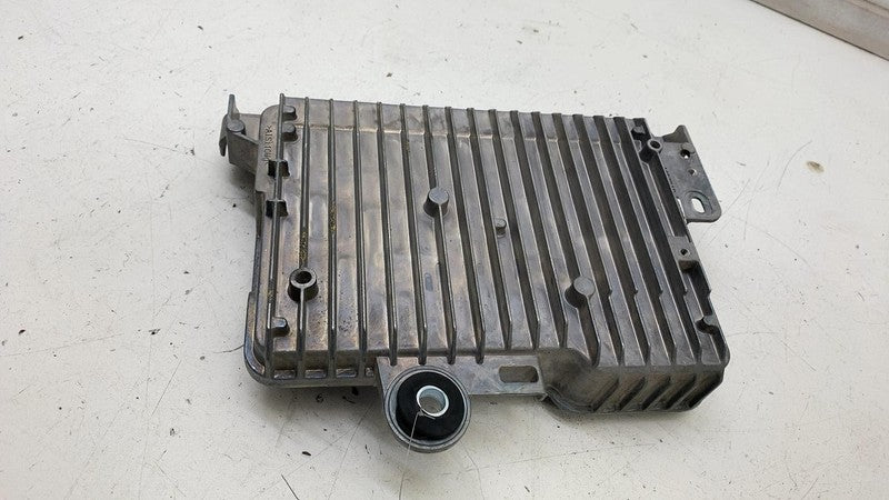 ⭕ 21-23 Tesla Model 3 Y Front Vehicle Electronic Controller Module 158