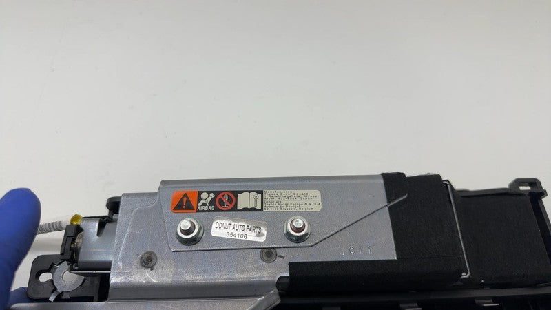 ⭕ 2018 2019 2020 2021 2022 Toyota C-HR Rear Driver Left Seat Airbag Japan Built