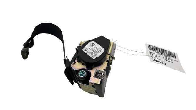 2017-2023 Tesla Model 3 M3 Rear Left or Right 2nd Row Seatbelt Retract