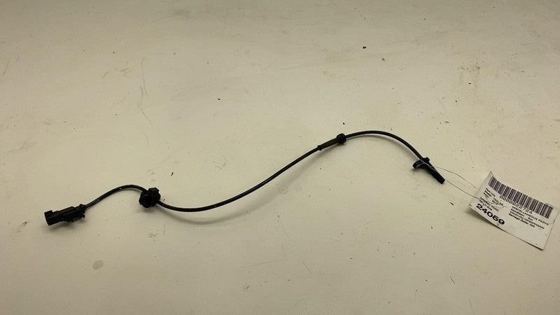⭕2012-2015 Tesla Model S Rear Left Anti-Lock ABS Wheel Speed Sensor 60