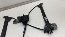 ⭕ 2012-2020 Tesla Model S Front Right Door Window Regulator & Motor 6006651-00-G