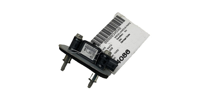 NE5157KC0 ⭕ 2006-2015 Mazda MX-5 Miata Left or Right Side Impact Sensor NE51-57KC0