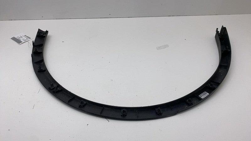1494188-00-C ⭕ 20-24 Model Y Rear Right Fender Garnish Flare Wheel Arch Molding 1494188-00-C