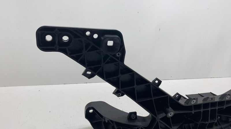 ⭕17-23 Tesla Model 3 Front End Module Radiator Core Carrier Support 11