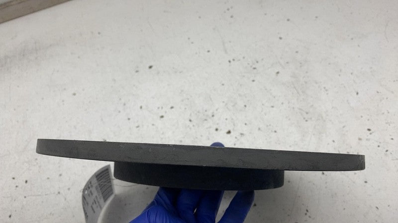 2018 2019 2020 BMW 530e G30 Left or Right Brake Disc Rotor OEM