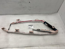 ⭕ 2012-2020 Tesla Model S Roof Curtain Safety Airbag Right Assembly 1006562-00-C