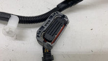 ⭕20-24 Model Y Rear Chassis Subframe Coil Wiring Harness Cable Wire 1989059-01-A