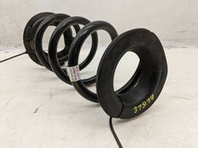 ⭕ 2017-2023 Tesla Model 3 M3 Rear Left Suspension Coil Spring Assy 1044472-01-E