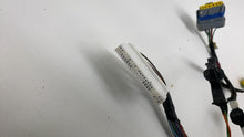 ⭕ 16-20 Model X Rear Right Falcon Door Lower Wiring Harness Cable 1032442-70-G