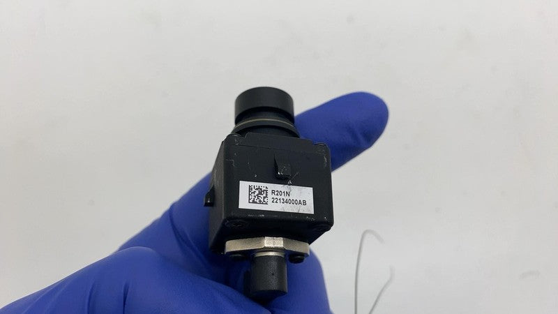 PT00038464-D ⭕22-24 Rivian R1T R1S Front Rear View Back Up Parking Assist Camera PT00038464-D