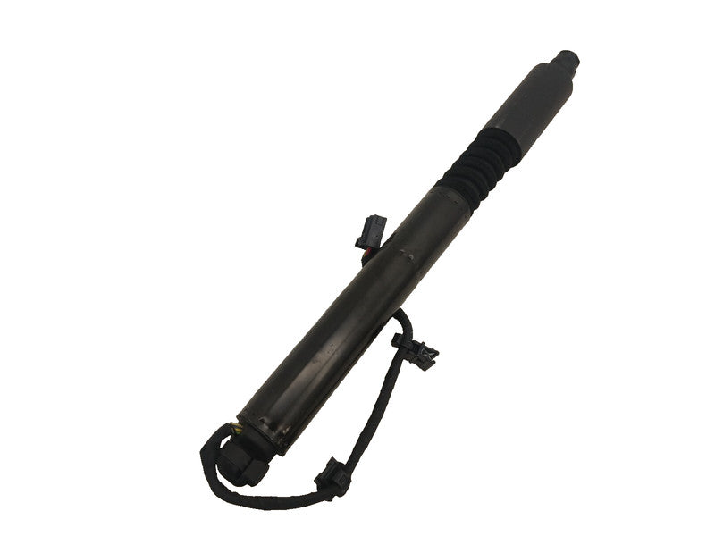 ⭕16-23 Model X Rear Left/Right Secondary Falcon Door Lift Gas Strut 1063441-00-C