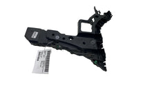 ⭕2021-2023 Polestar 2 Rear Passenger Bumper Mount Support Bracket Right 31663653