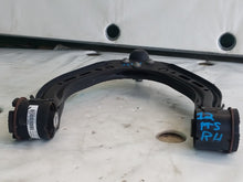 ⭕ 12-20 Model S Front Passenger Suspension Upper Control Arm Right 6008930-00-A
