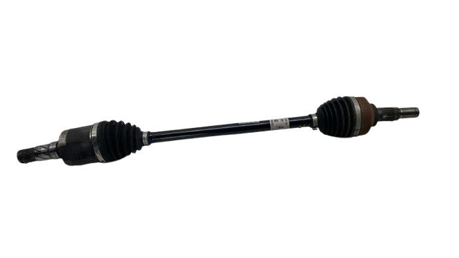 ⭕ 2020-2025 Model Y Rear Left or Right CV Axle Shaft Halfshaft AWD 1188161-00-D