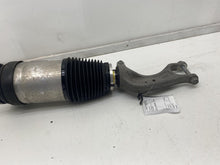 ⭕ 16-20 Model X MX Rear Suspension Air Spring Module (Non-Adaptive) 1027361-00-G