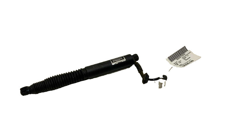 ⭕21-23 Tesla Model 3 Rear Driver Tailgate Trunk Lid Power Strut Left 1