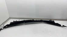 ⭕ 24-25 Model 3 Front Windshield Wiper Cowl Screen Underhood Trim 1712493-01-E