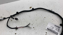 ⭕21-23 Model 3 Front Bumper Park Assist Sensor Wiring Harness Cable 2067958-00-B