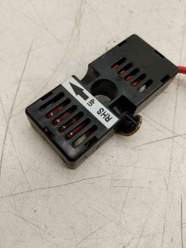 1012002-00-B ⭕ 12-20 Model S X Driver Antenna Noise Filter Module Amplifier Left 1012002-00-B