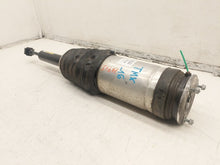 ⭕ 2015-2016 Tesla Model X MX Rear Suspension Air Spring Module Assy 1027461-00-E
