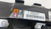 ⭕ 12-15 Model S Left or Right Knee Airbag LH & RH Fits either side 1005260-00-G