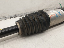 ⭕ 2015-2016 Tesla Model X MX Rear Suspension Air Spring Module Assy 1027461-00-E