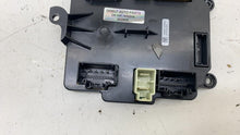 ⭕2016-2020 Tesla Model X Rear Falcon Controller Door Control Module 1062056-10-B
