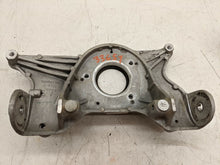 ⭕ 17-23 Model 3 Y Front Left Upper Suspension Strut Mount Bracket 1044371-00-D