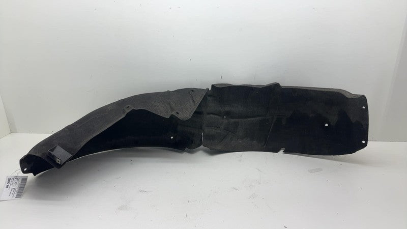 108158400B ⭕ 17-23 Tesla Model 3 Rear Right Wheel Fender Liner Splash Shield 1081584-00-B