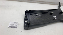 ⭕ 20-23 Model Y Passenger Side B-Pillar Lower Trim Cover Right RH 1494624-79-A