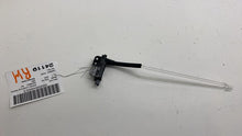 ⭕2021-2023 Tesla Model X Front Right Lower Dashboard Footwell Light 1627365-02-C