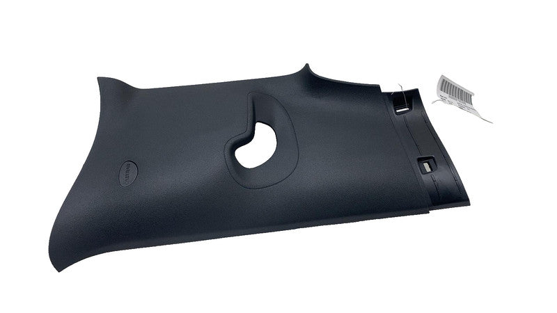 6BN38TRMA ⭕ 2019-2025 Ram 1500 Rear Right Side C-Pillar Upper Trim Cover Panel 6BN38TRMA