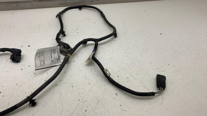 ⭕ 2017-2023 Model 3 Y Front Subframe Coil Wiring Harness Cable Wire 14