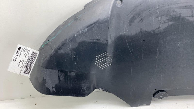 ⭕20-24 Model Y MY Front Lower Valance Undertray Splash Shield Cover 14