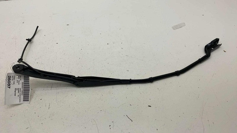 3392126527 ⭕ 2017-2023 Tesla Model 3 M3 Front Passenger Side Windshield Wiper Arm Right OEM