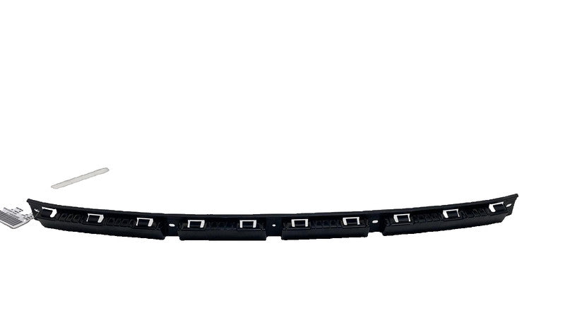 ⭕ 2016-2025 Tesla Model X Rear Bumper Center Mount Support Bracket 103