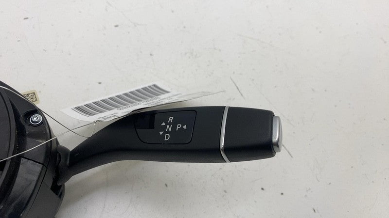 ⭕ 2016-2020 Tesla Model S Combination Switch Steering Clockspring Asse