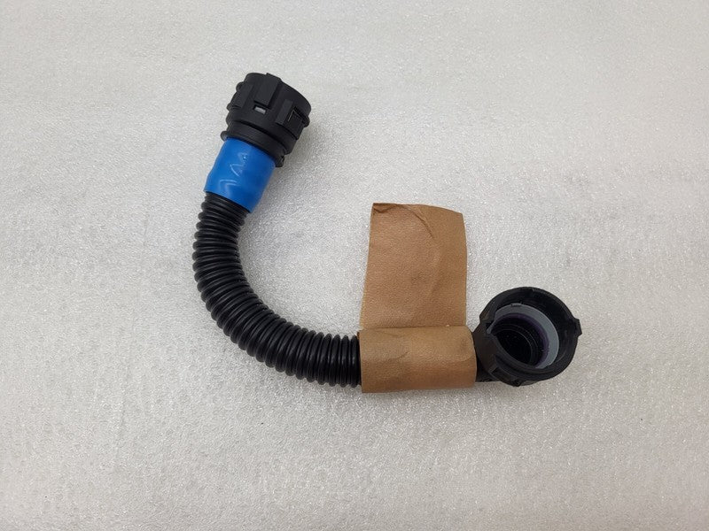 150134800B ⭕ 2017-2023 Tesla Model 3 Y Powertrain Return Hose Coolant Pipe OEM 1501348-00-B
