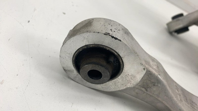 ⭕20-23 Tesla Model Y Rear Right Knuckle Wheel Hub Fore Toe AFT Link 11