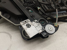 20-24 Model Y Front Right Door Carrier + Window Regulator & Speaker 1495509-98-B