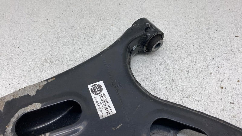 2014-2022 Subaru Forester Passenger Side Suspension Upper Control Arm Right AWD