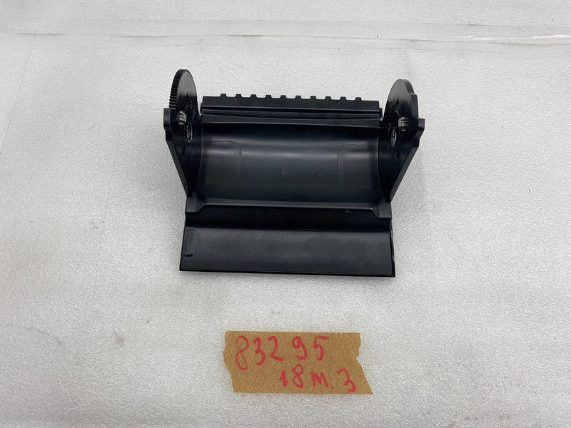 ⭕2017-2023 Tesla Model 3 Center Console Storage Compartment Lid Cover Cubby Trim