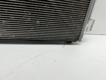 ⭕ 12-20 Model S A/C Condenser Cooling Fan & Motor Assy 6007352-00-E/6008357-00-E